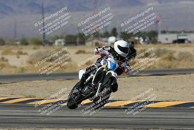 media/Mar-08-2025-TrackXperience (Sat) [[277b597a28]]/4-Level 1/Session 2 (Turn 4)/
